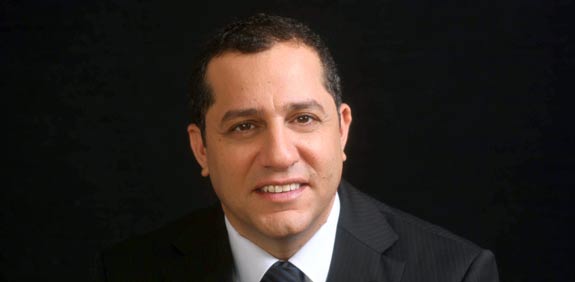 משה דבי / צלם: סיון פרג'